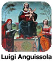 Luigi Anguissola